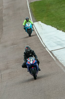 enduro-digital-images;event-digital-images;eventdigitalimages;lydden-hill;lydden-no-limits-trackday;lydden-photographs;lydden-trackday-photographs;no-limits-trackdays;peter-wileman-photography;racing-digital-images;trackday-digital-images;trackday-photos
